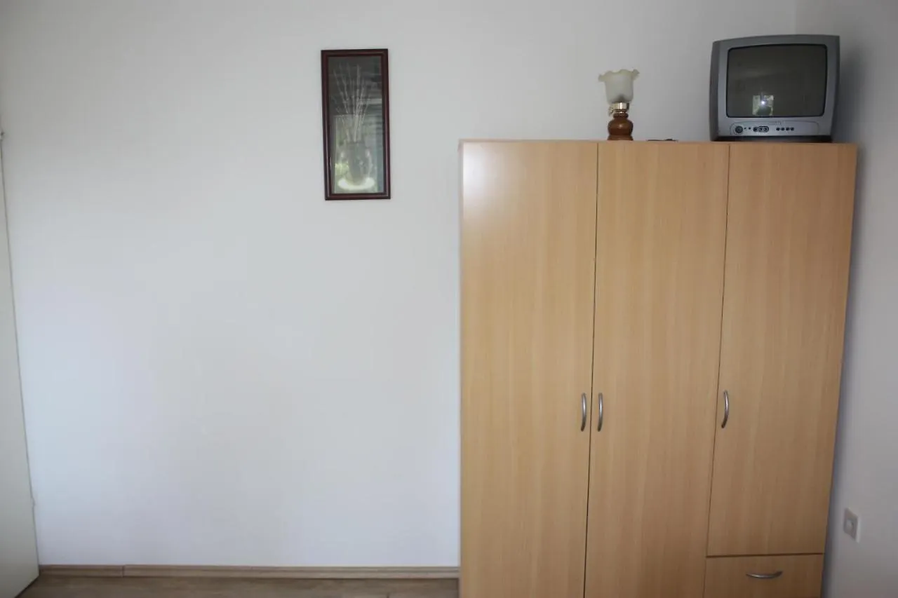 Apartament Apartmani Hajdi Trogir